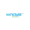 Waayb Organics Coupon Codes - Up to 20% OFF